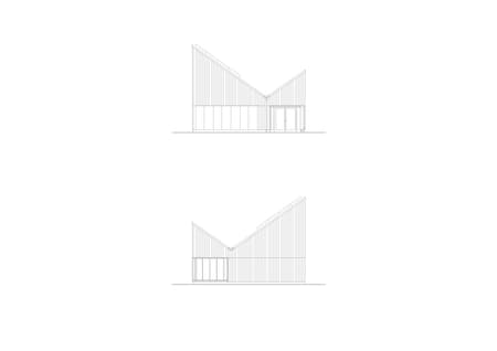 House of the Seasons