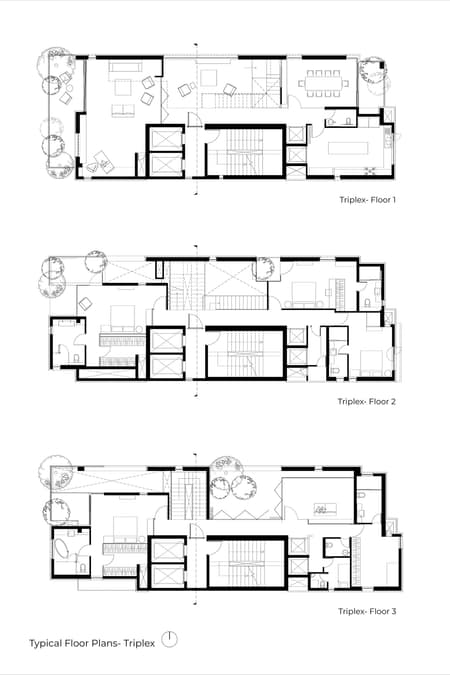 J-House