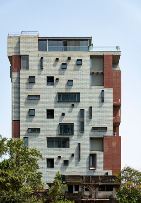 J-House