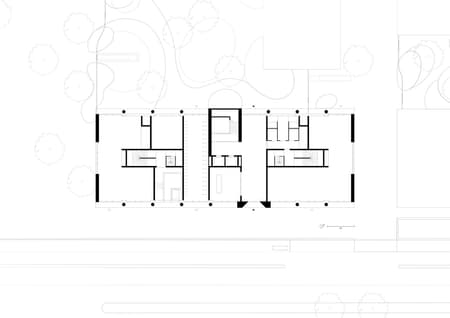 Lyon Confluence Mixed-Use Quarter