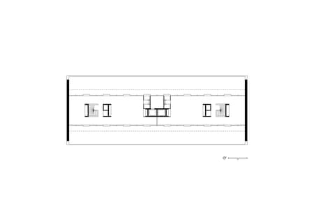 Lyon Confluence Mixed-Use Quarter