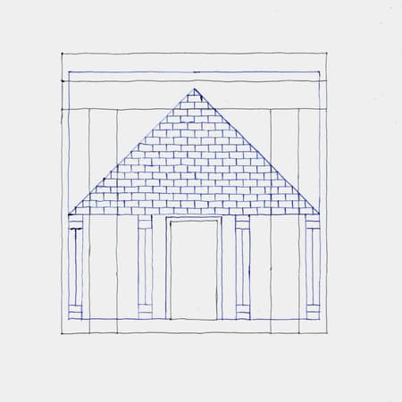 MIEL Pavilion