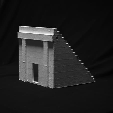 MIEL Pavilion