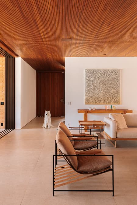 GLG Residence