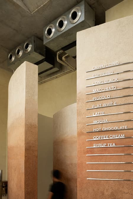 Eventide Coffee