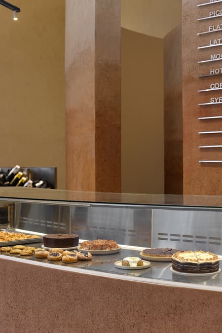 Eventide Coffee