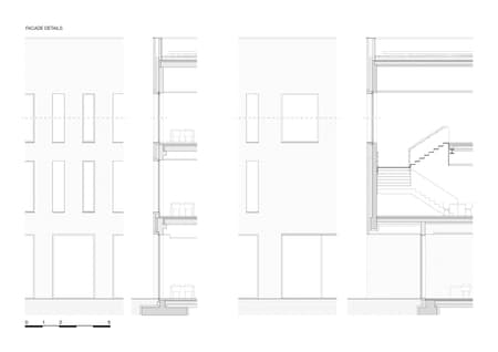 Education Centre University of Groningen
