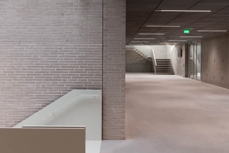 Education Centre University of Groningen