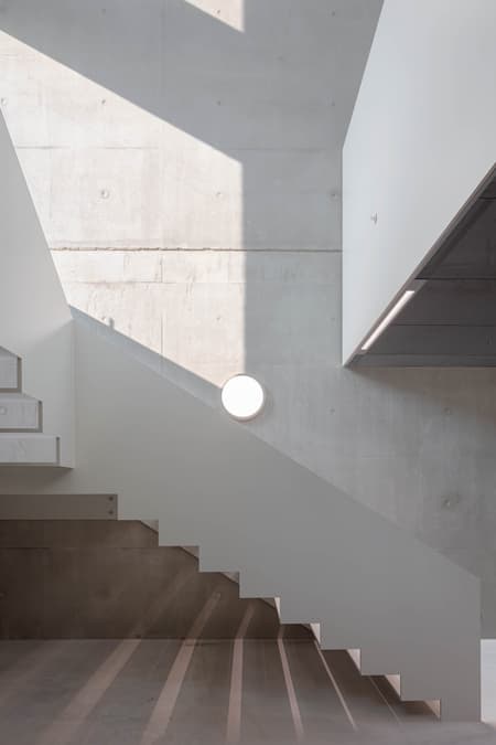 Education Centre University of Groningen