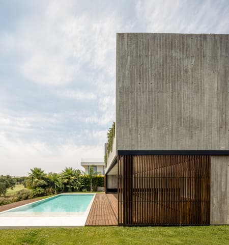 House Colinas