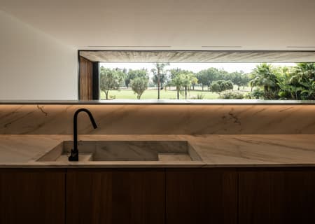 House Colinas