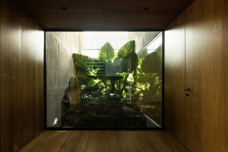 House Colinas