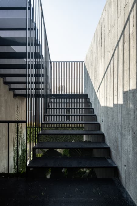House Colinas