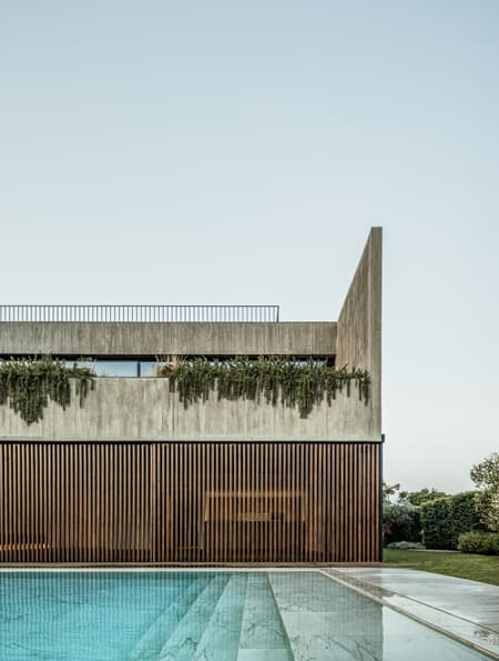 House Colinas