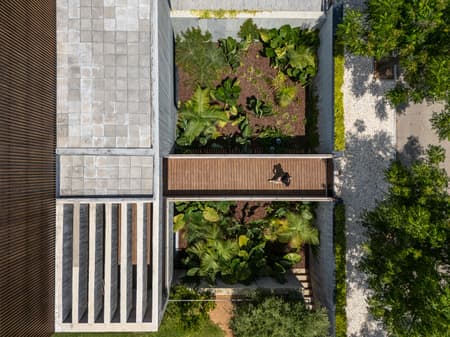 House Colinas