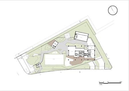 AGE 360 Building