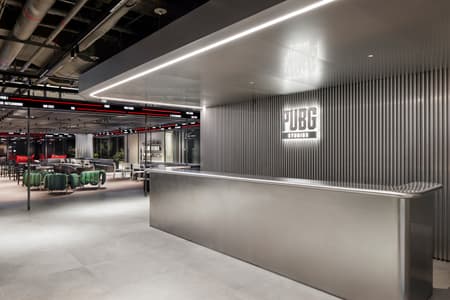 Pub_G