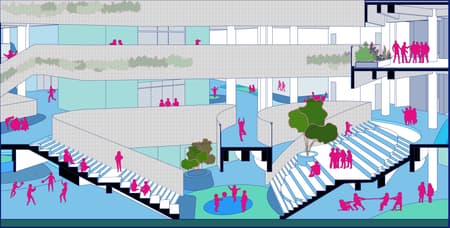 Wuzhou Elementary School