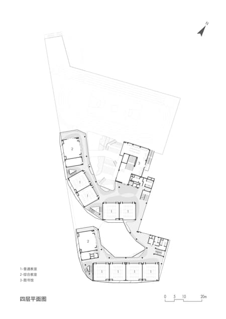 Wuzhou Elementary School