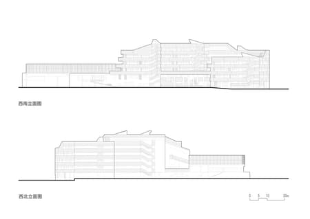 Wuzhou Elementary School