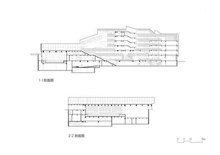 Wuzhou Elementary School