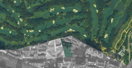 Wuzhou Elementary School