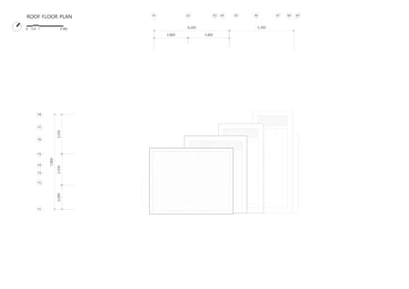 Chrome Company HQ Building