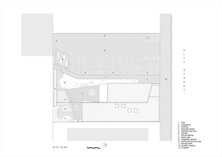 Footstep Pre-school
