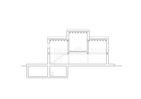 Not a Rural House
