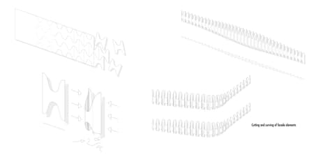 ZIPPER RKM 740 Tower