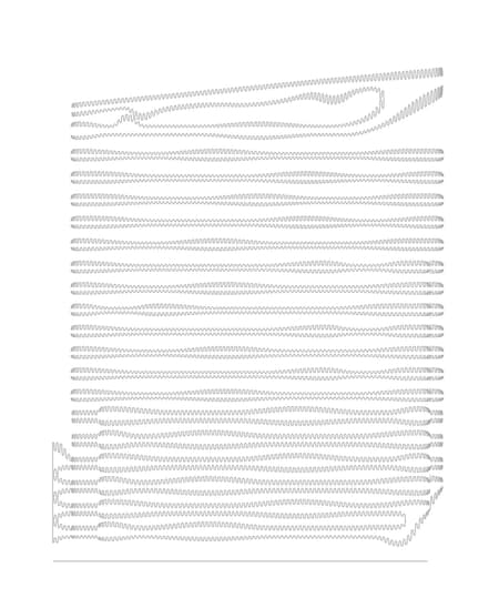 ZIPPER RKM 740 Tower