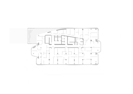 ZIPPER RKM 740 Tower