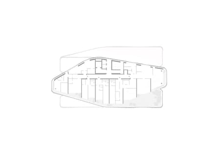 ZIPPER RKM 740 Tower