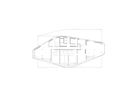 ZIPPER RKM 740 Tower