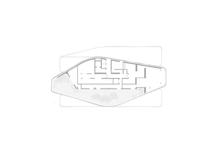 ZIPPER RKM 740 Tower