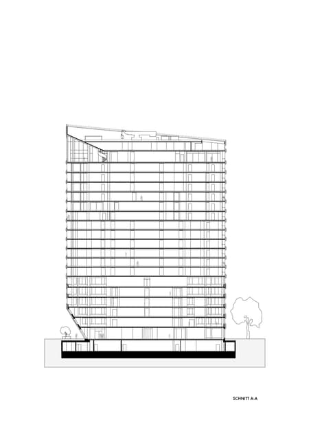 ZIPPER RKM 740 Tower