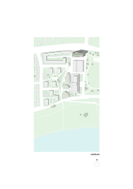 ZIPPER RKM 740 Tower