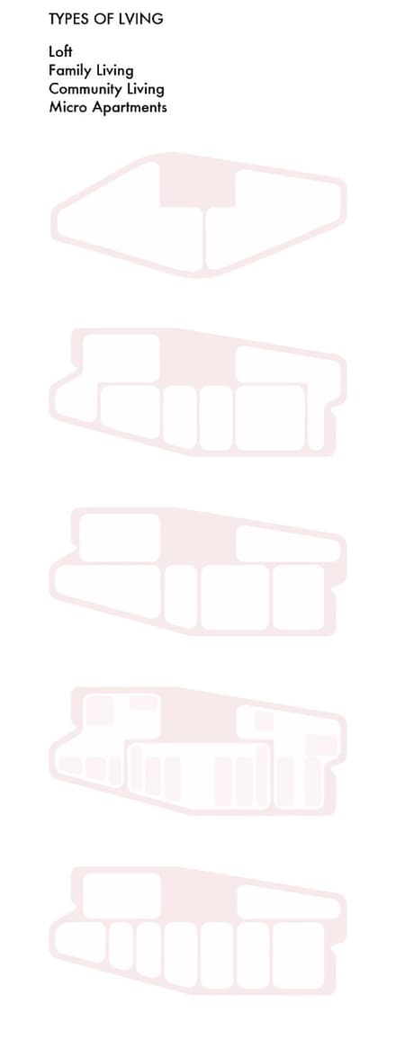 ZIPPER RKM 740 Tower