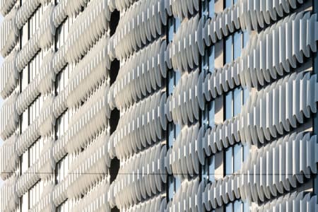 ZIPPER RKM 740 Tower