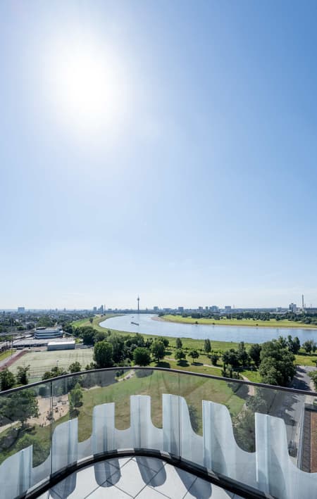 ZIPPER RKM 740 Tower