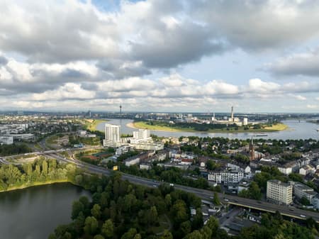 ZIPPER RKM 740 Tower