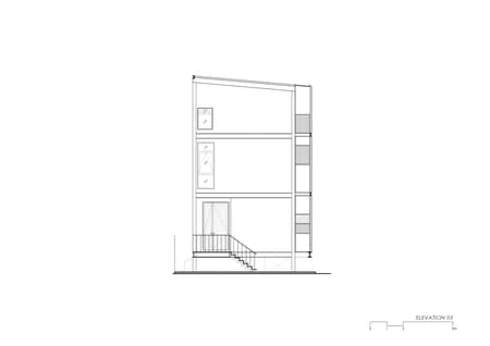 LP115 House