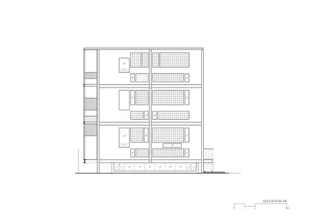 LP115 House