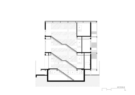 LP115 House