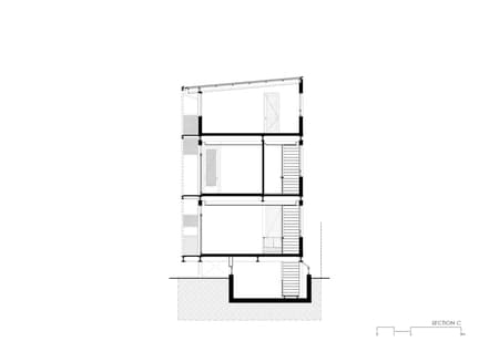 LP115 House