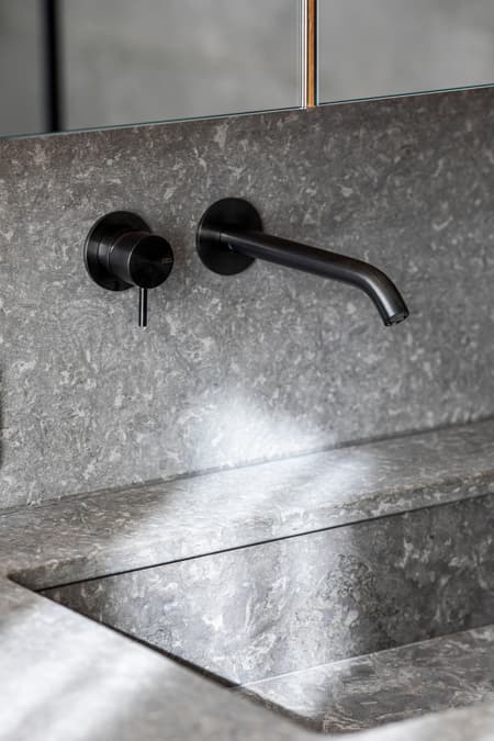 The House of la Baie de l’Ours