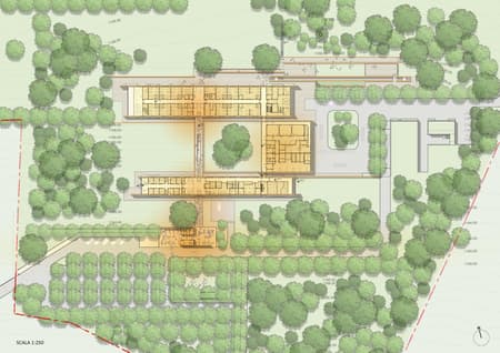 Children's Surgical Hospital