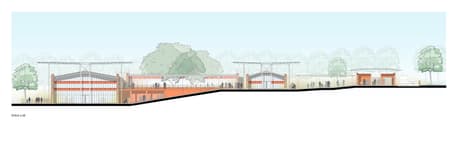 Children's Surgical Hospital