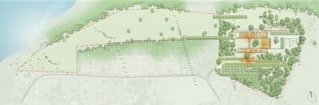 Children's Surgical Hospital