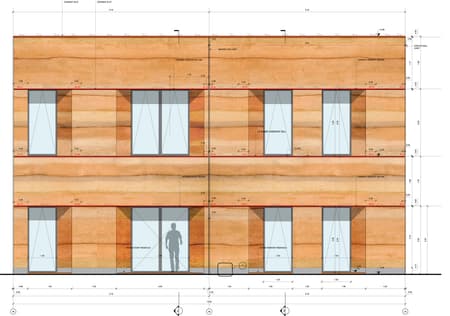 Children's Surgical Hospital